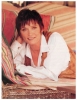 margot kidder photo1