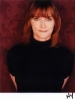 margot kidder pic