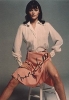 margot kidder pic1