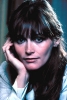 margot kidder picture