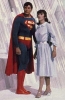 margot kidder picture1