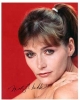 margot kidder picture2