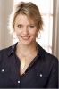 marguerite macintyre image