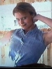 marguerite macintyre picture