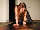 marguerite moreau image
