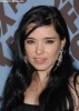 marguerite moreau photo