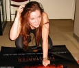 marguerite moreau picture