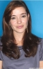 marguerite moreau picture1
