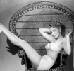 mari blanchard image