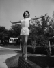 mari blanchard image1