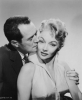mari blanchard image2