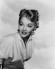 mari blanchard image3