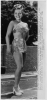 mari blanchard img