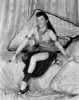 mari blanchard photo
