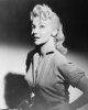 mari blanchard photo1