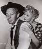 mari blanchard photo2