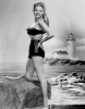 mari blanchard pic