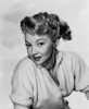 mari blanchard pic1