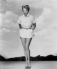 mari blanchard picture