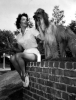 mari blanchard picture1