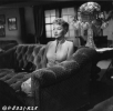 mari blanchard picture2