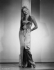 mari blanchard picture3