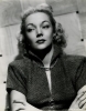 mari blanchard picture4