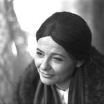 mari torocsik