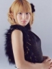mari yaguchi image