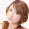 mari yaguchi image2