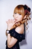 mari yaguchi image3