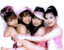 mari yaguchi image4