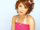 mari yaguchi img