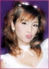 mari yaguchi photo