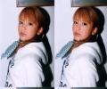 mari yaguchi photo1