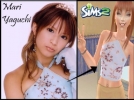 mari yaguchi photo2