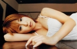 mari yaguchi picture