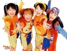 mari yaguchi picture3