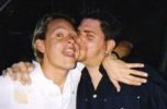 maria aitken picture