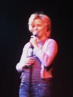 maria bamford