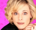 maria bamford picture