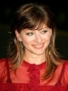 maria bartiromo image1