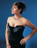 maria bartiromo image2