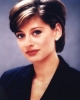 maria bartiromo image4