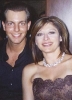 maria bartiromo img