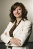 maria bartiromo photo