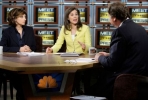 maria bartiromo photo1