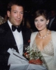 maria bartiromo photo2