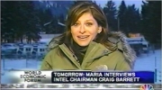 maria bartiromo pic