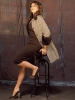 maria bartiromo pic1